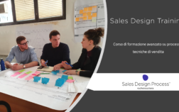 Sales Design Process _Virtual Loacker